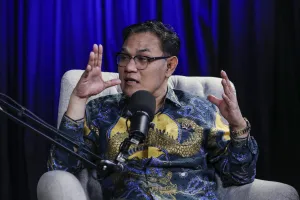 Mendorong Entrepreneurship Desa untuk Memutus Rantai Kemiskinan