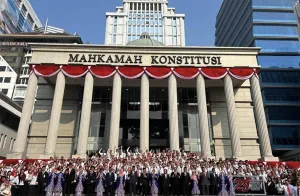 MK Jadi Harapan dan Keperca...