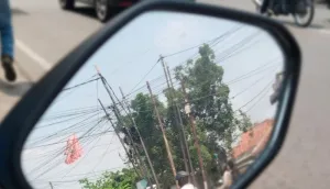 Pemkab Karawang Mulai Tata ...