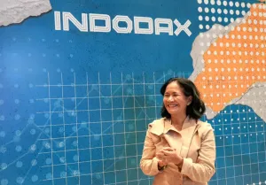 Perlu Loyalitas kepada Member, Platform Kripto Tak Hanya Cukup pada Transaksi Aman!