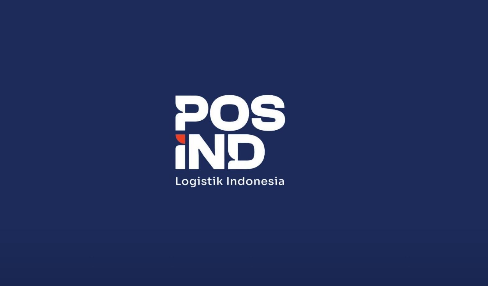 Pos Indonesia Disebut Gagal Bayar Sukuk dan Minta Restrukturisasi 