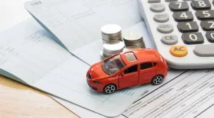 Simak Cara Klaim Asuransi Mobil, Ini Syarat, Dokumen, dan Prosedurnya!