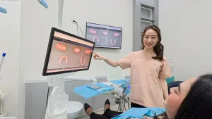 Smart Dental Dorong Perawatan Ortodonti Lebih Terencana lewat Program Merdeka Tersenyum