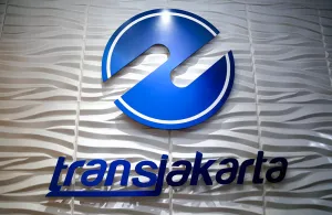 Transjakarta Bakal Kelola Bandara? Ini Usulan Unik DPRD DKI Jakarta