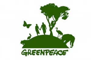 Ancaman El Nino Mengintai, Greenpeace Minta Langkah Pencegahan Diperkuat