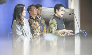 Awas Penipuan Modus Bansos! Kemkomdigi Warning Warga Jangan Asal Klik Link Mencurigakan!