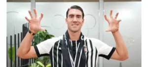 Bebas Transfer dari Juventus, Dusan Vlahovic Gabung Besiktas 