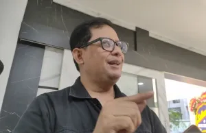 Cuma Lihat Judul Langsung Ambil Kesimpulan? Sosiolog Sebut Ini Sangat Berbahaya