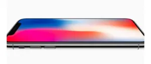 Daftar Produk Usang Apple, ...