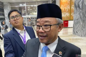 Guru Wajib Tahu! Mendikdasm...