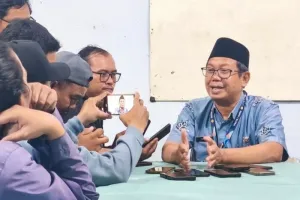Heboh Dugaan Bullying di SMPN 1 Blora, Sekolah Lakukan Penelusuran