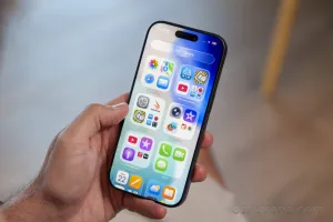 iOS 27 Beta 5 Bocorkan 6 iP...