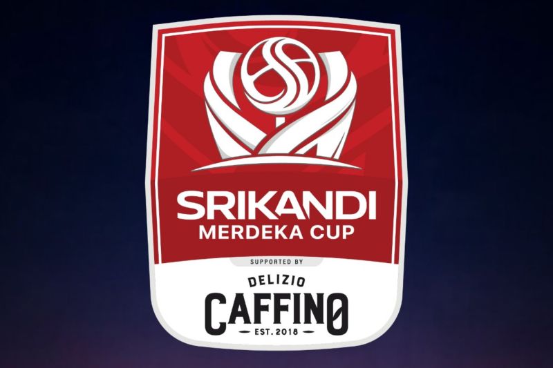 Jangan Lewatkan! Ini Jadwal Timnas Putri U16 Indonesia di Srikandi Merdeka Cup 2026