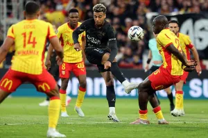 Lens Tantang Dominasi PSG di Final Trophée des Champions
