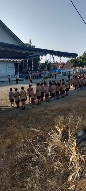 Masih Ada yang Ingat, Tanggal 14 Agustus Hari Apa