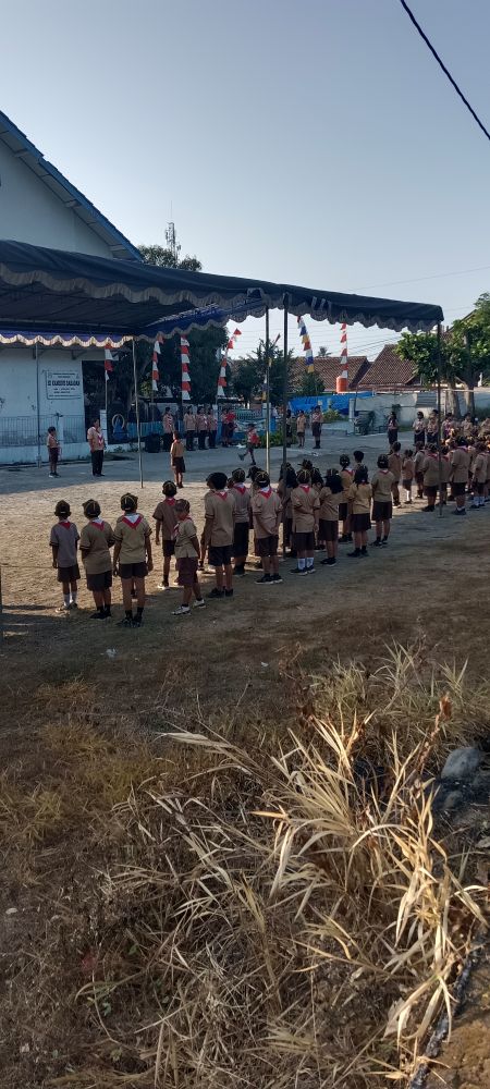 Masih Ada yang Ingat, Tanggal 14 Agustus Hari Apa