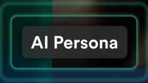 Mulai September, Spotify Munculkan Lencana “AI Persona” untuk Tandai Identitas Artis Berbasis AI