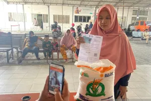 Paket Stimulus Rp26,34 Triliun Jadi Suntikan Baru, Mampukah Ekonomi Makin Bertenaga?