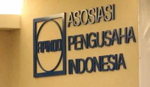 Pemerintah Harus Berani Benahi Akar Persoalan di Sektor Riil