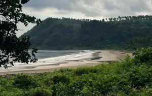 Relawan Bakti BUMN 2026 Dig...