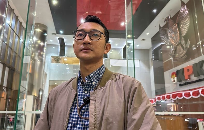Saksi Kasus Bea Cukai Diduga Diintimidasi, KPK Angkat Bicara dan Siapkan Perlindungan
