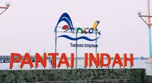 HUT RI, Masuk Ancol Gratis Tanggal 17 Agustus 2026, Buruan Reservasi, Kuota Terbatas!