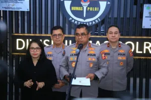 Darurat Pascagempa Flores! Evakuasi Warga Dipercepat demi Keselamatan