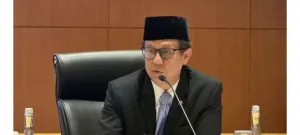 Rencana Kenaikan Tarif BPJS 2026, Menkes Bilang Begini!