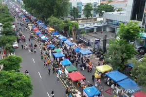 CFD Jadi Mesin Penggerak Ek...