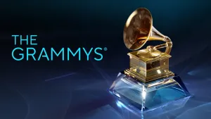 Diboikot BTS, Grammy Tetap akan Masukkan Kategori Penghargaan Pop Asia