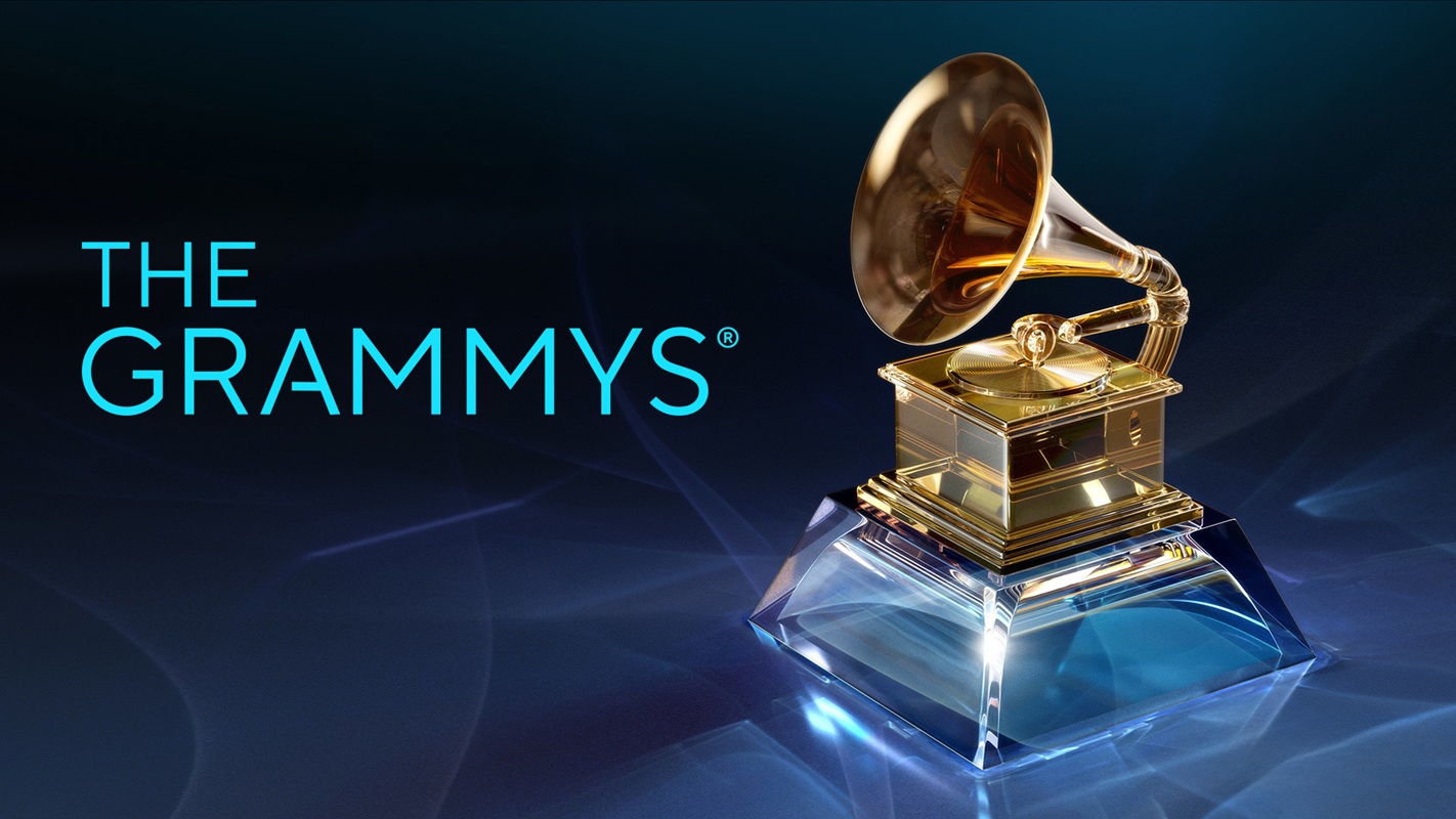 Diboikot BTS, Grammy Tetap akan Masukkan Kategori Penghar...