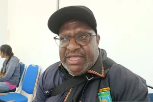 Dua Siswa Olimpiade Sains Papua Pegunungan Raih Beasiswa ke IPB dan SMA Taruna Surabaya.