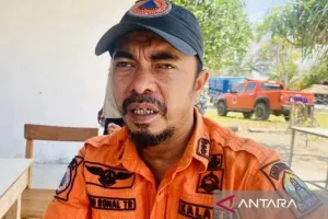 Gempa Simalungun Bikin Warga Aceh Barat Waspada, BPBD Beri Kabar Terbaru