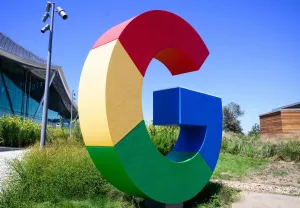 Google Bakal Hapus Watermark pada Gambar dan Video AI?