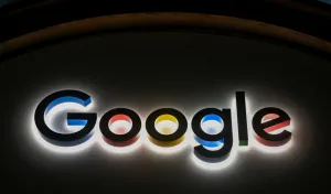 Google Bakal Hapus Watermark pada Gambar dan Video AI?