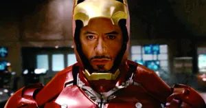 Setelah Kematiannya di Avengers: Endgame, Robert Downey Jr. akan Kembali Perankan Iron Man dalam Proyek Disney Terbaru 