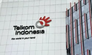 Telkom Kebut Pemulihan Layanan Pascagempa NTT, Ini Langkahnya