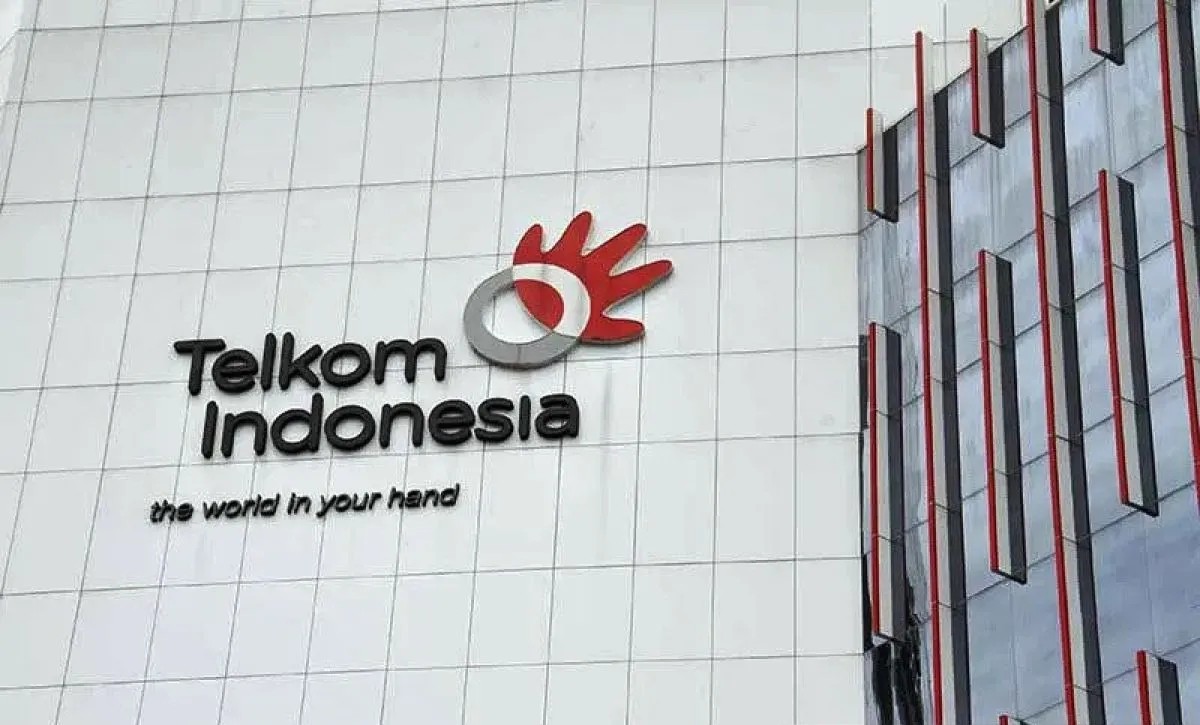 Telkom Kebut Pemulihan Layanan Pascagempa NTT, Ini Langka...