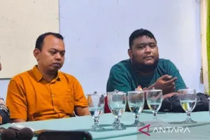 Viral Kasus Perundungan di Blora! Korban Pilih Keputusan Mengejutkan, Berdamai dan Cabut Laporan