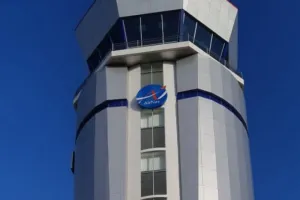 AirNav Pastikan Layanan Navigasi Dukung Penanganan Gempa NTT