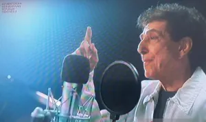 Aransemen Baru Lagu “Hari Merdeka” Erwin Gutawa Viral, Rampung Hanya dalam Sepekan