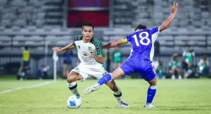 Daftar Rekap Transfer Sementara Super League, Klub-klub Ini Lakukan Perombakan Signifikan