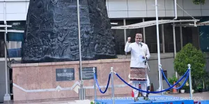 Ini 3 Agenda Prioritas Kemkomdigi untuk Perkuat Kedaulatan Digital