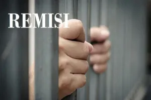 Menteri Imipas: 173 Ribu Napi Dapat Remisi pada HUT ke-81 RI