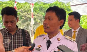 Nasib Veteran Jadi Prioritas Pemkot Cirebon, Pendataan Kondisi Dilakukan Berkala