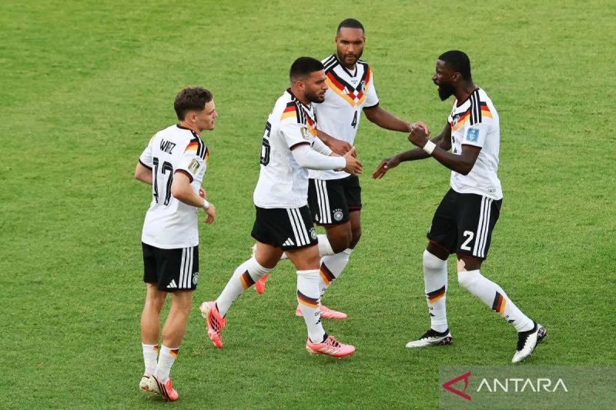 Pelatih Jurgen Klopp Terharu! Dapat Sambutan Hangat Saat ...