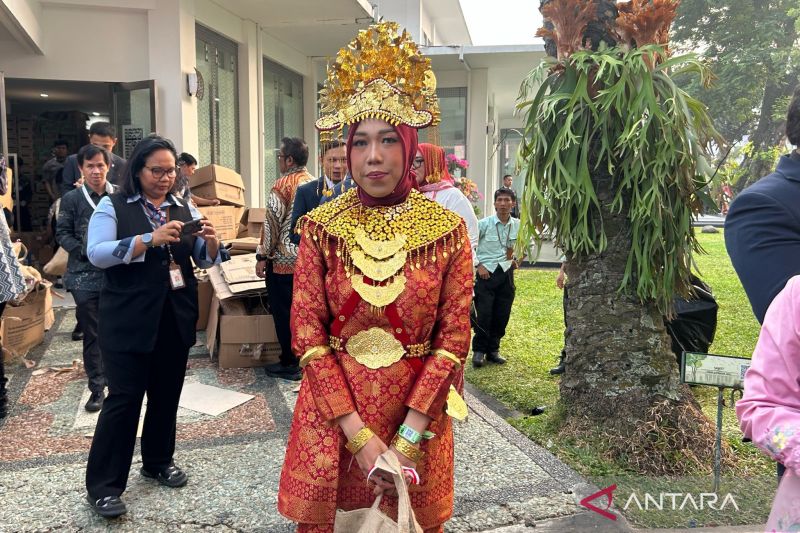 Penantian Berbuah Manis! Warga Palembang yang Gagal Tahun...