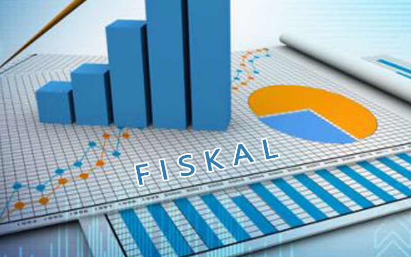 Bencana Iklim dan Krisis Energi Bebani Fiskal