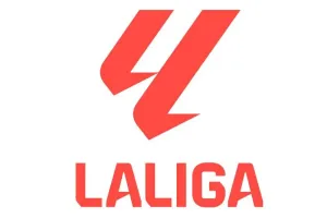 Bursa Transfer Liga Spanyol Memanas! Ini Rekap Transfer Terbarunya