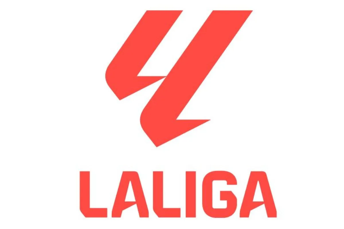 Bursa Transfer Liga Spanyol Memanas! Ini Rekap Transfer T...